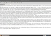 write and spin an original 350 word article small1