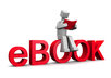Ebook