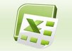do your Excel spreadsheet work