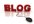 visit your blog daily for 1 week and leave positive comments