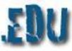 create 20 high pr profiles on edu websites