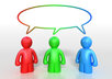 translate spanish, italian, english professional small1