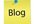 visit your blog for 7 days