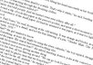 write you a 500 word short story