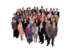 tweet your Link, Product, Service or Website to OVER 60,000 Followers