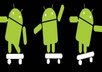 technically review and comment on your android apps twice