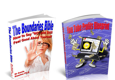 design an amazing professional EBOOK cover big1