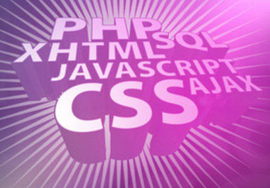 alt_text.html_safe