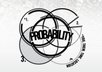do Probability related assignments and homework