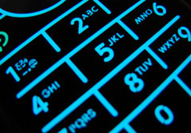 do a reverse cell phone lookup big1