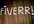 write what you want in big Jenga blocks with a wooden floor as backround