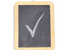 create or format your resume for you