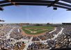 advertise for you at arizona spring training games, dodgers,angels,cubs,As,indians,reds,Giants and more