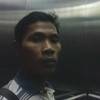 wahyusetyo