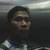 wahyusetyo