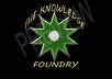 create a logo for your company, website, organizatio, etc