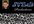 make you a professionally produced personal instrumental track in any genre of music you choose