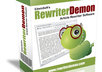 rewrite and spin 1 article into 10 readable version