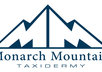design a logo for you or your company small1