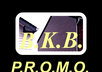 put your companys logo as my facebook profile picture for 5 days and i have 2,000 friends