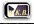 create a short video Of Me Speaking Postive About Your Business  All You Have To Do Is Write a Small Script On What You Want Me to Say BKB Video Reviews