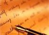 write a review about your website on my blog and linkback to your site