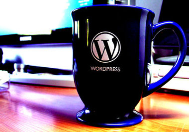 transfer your Wordpress site to another webhost big1