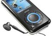 convert maximum ten of your favourite YouTube video into mp3 format and will send you