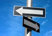 help you take decisions in your life