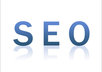 create accounts at 20 dofollow social bookmarking sites