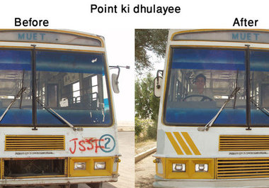 remove the unwanted things from your picture big1