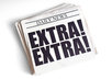 shoot holes in, and help you get more media attention with, your press release