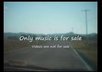 give you the link for the Royalty Free Music, Music Explosion, Personal Use License small1