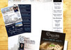 design a logo for a Church or Christian Business