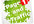 place your fix link on my high traffic India base website