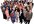 send 4000 Real Visitors to your website