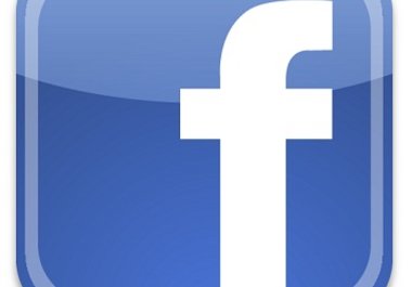 promote your webpage to more than 4000 targeted friends on facebook big1
