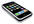 make a basic iPhone app for you