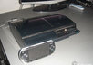 help you with any problem related to sony gaming consoles