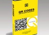 teach you everything you need to know about QR Codes small1