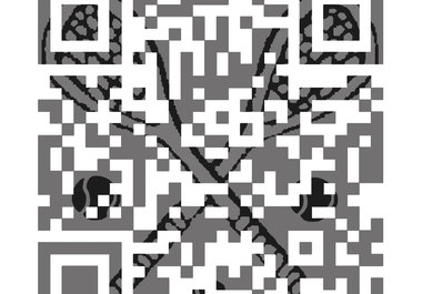 alt_text.html_safe