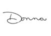 animate your signature or text that you wrote