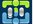 do anything related to graphic design, logos, digital imaging, 3d modeling