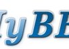 make a Mybb forum for you and install some cool themes and plugins just small1