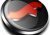 create header, banner, logo for your site and blog