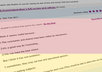 write German reviews for your site