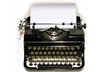 a 400 word article on any niche