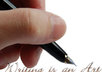 Writing-final