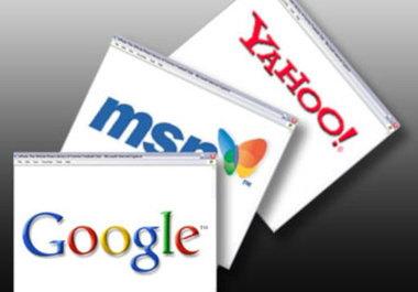 create EDU Profile backlinks for your website, there will be around 5 PR9s 2 PR8s  2 PR7s big1