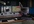 do a professional voice over